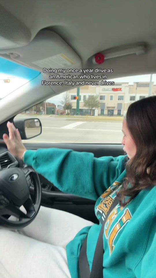 TikTok video thumbnail by kaitlinlandolfaa