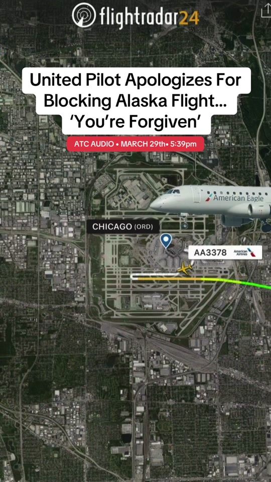 TikTok video thumbnail by flightsimstuff