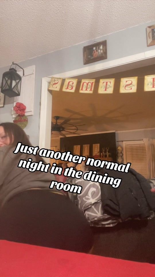 TikTok video thumbnail by jenna.lynne5