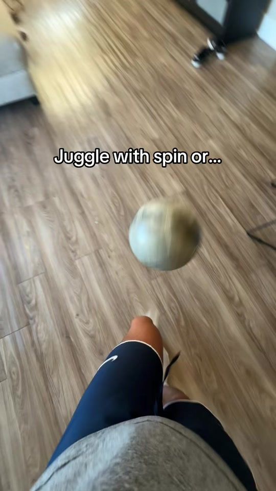 TikTok video thumbnail by oliverrho