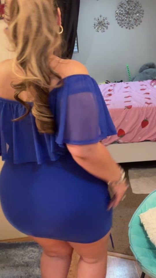 TikTok video thumbnail by doryssboutique