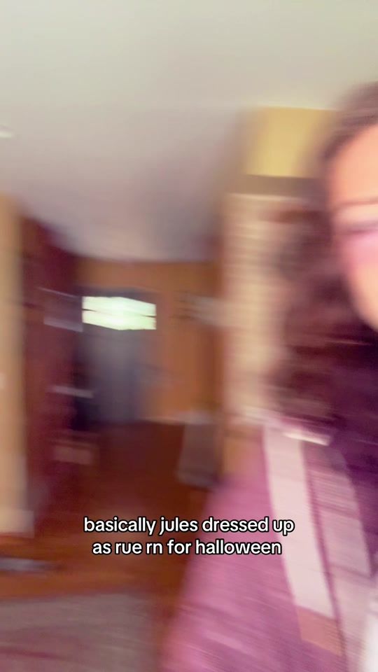 TikTok video thumbnail by jaydenc_209