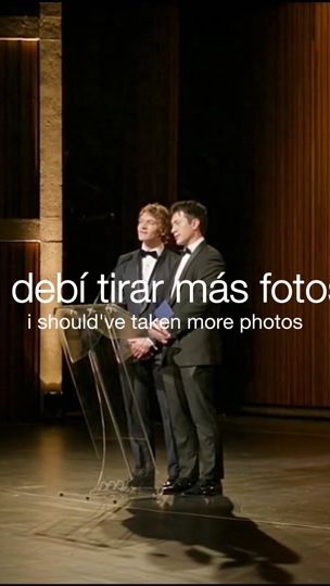 TikTok video thumbnail by bbbells_26