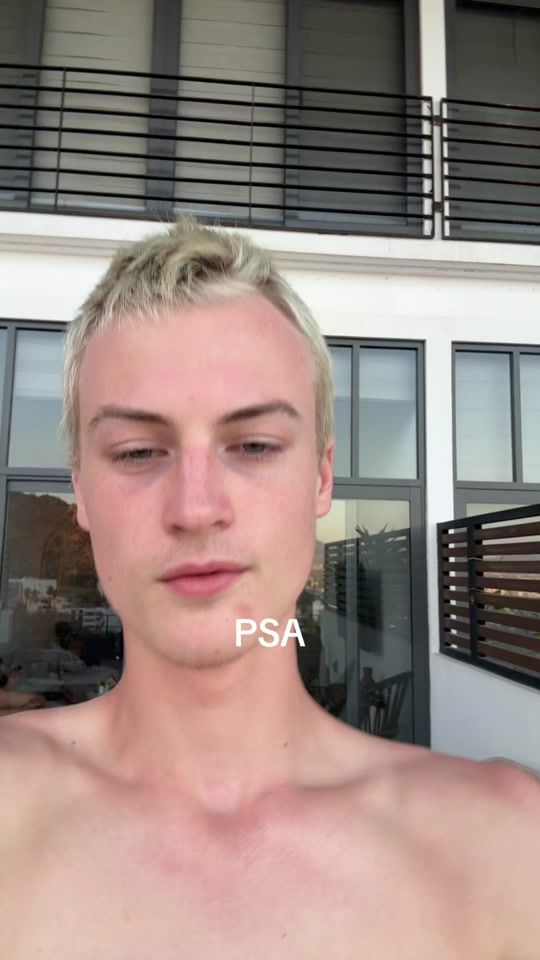TikTok video thumbnail by bigyellowbird3892773