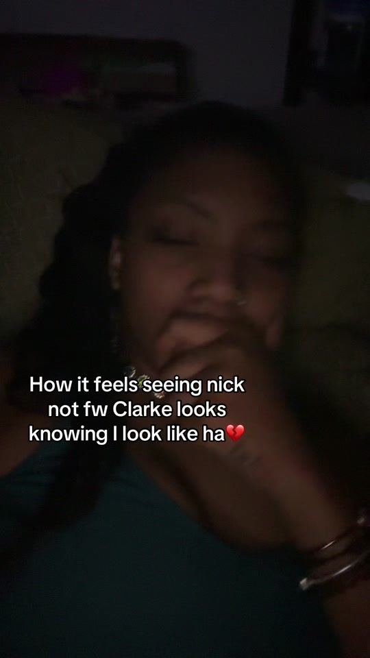 TikTok video thumbnail by xvaeyhx2