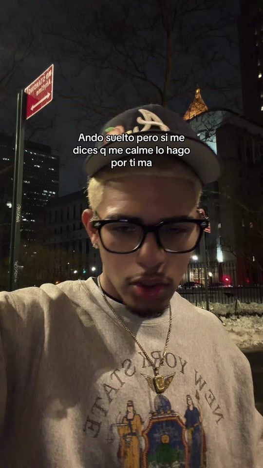TikTok video thumbnail by jecbkk