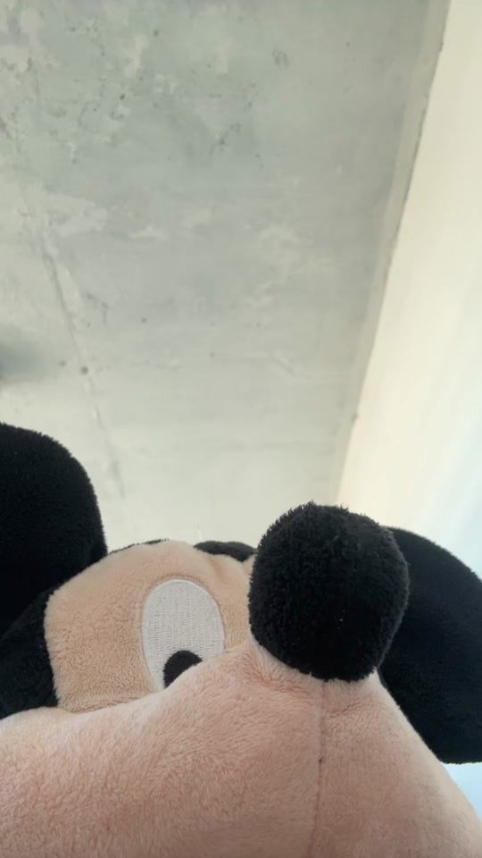 TikTok video thumbnail by _isvbella_1