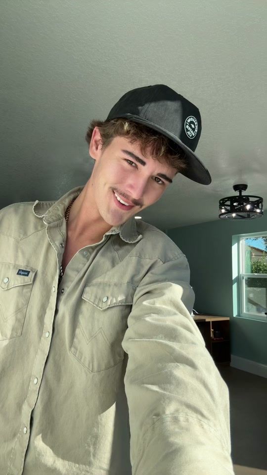 TikTok video thumbnail by marc.jjohnson