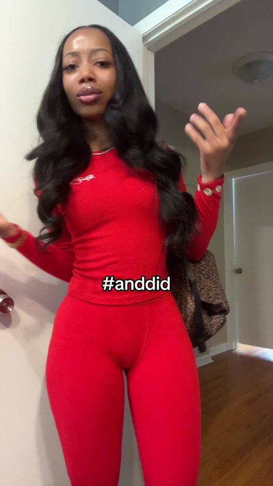 TikTok video thumbnail by sielskye