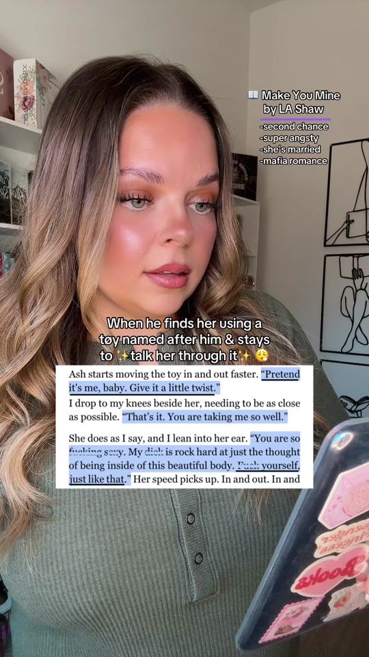 TikTok video thumbnail by romancereadswithcourt