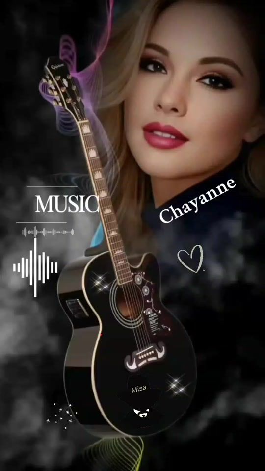 TikTok video thumbnail by m_i_s_a57
