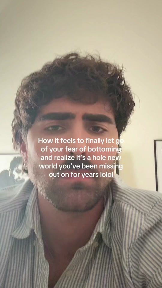 TikTok video thumbnail by sirdavidsimon