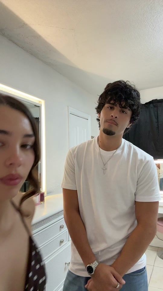 TikTok video thumbnail by papi.hami