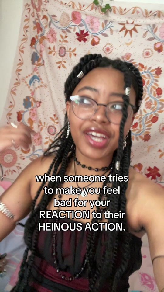 TikTok video thumbnail by sapphilyy