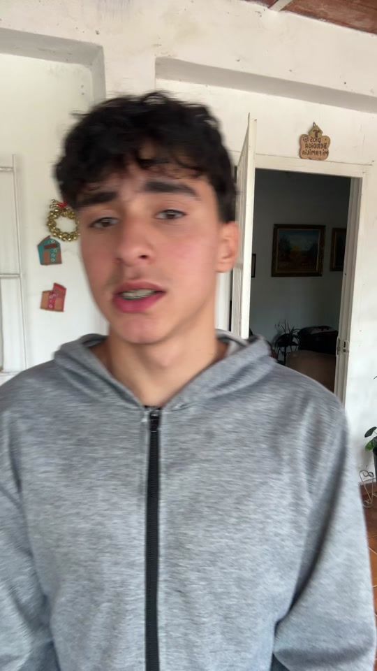 TikTok video thumbnail by suframm
