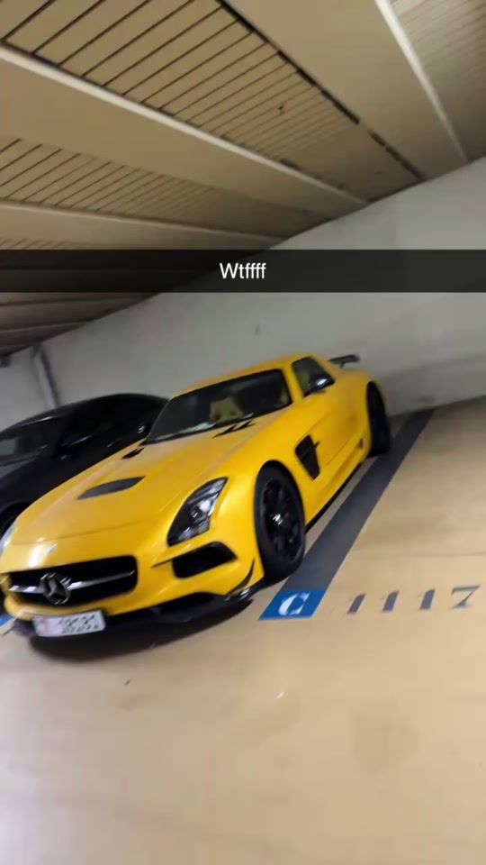 TikTok video thumbnail by takemecarspotting