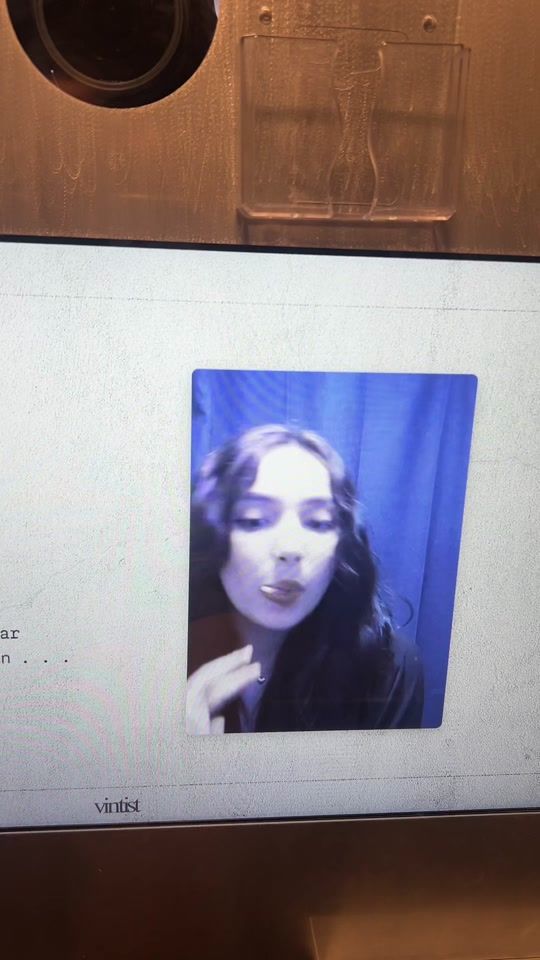TikTok video thumbnail by futileedevicesss