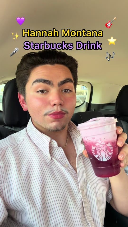 TikTok video thumbnail by maudeleonn