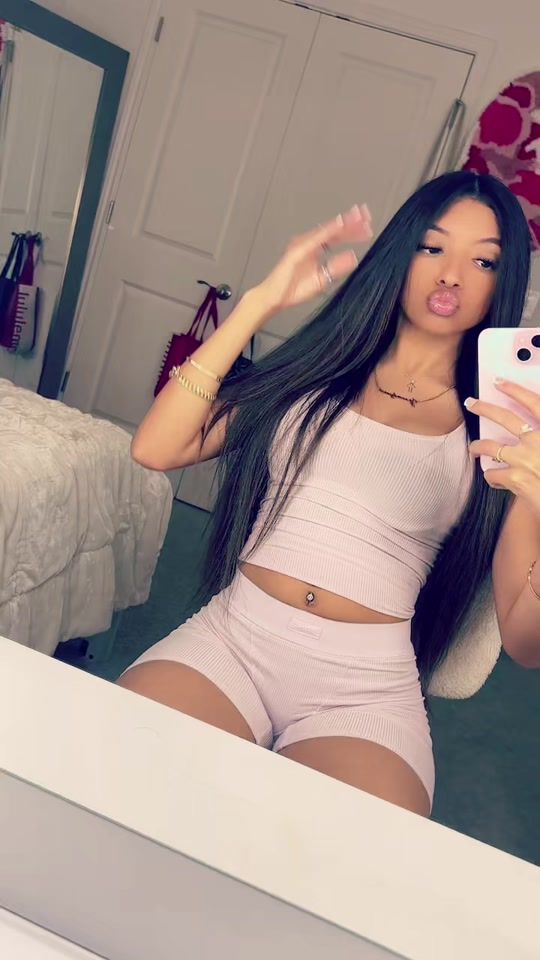 TikTok video thumbnail by jxssxlynn