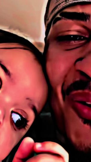 TikTok video thumbnail by eljothard9