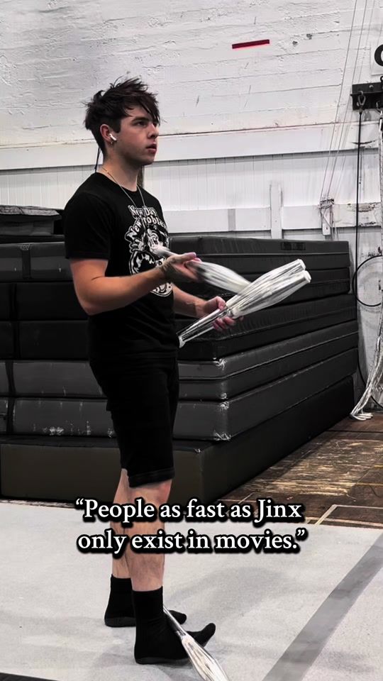 TikTok video thumbnail by harlequin_grim