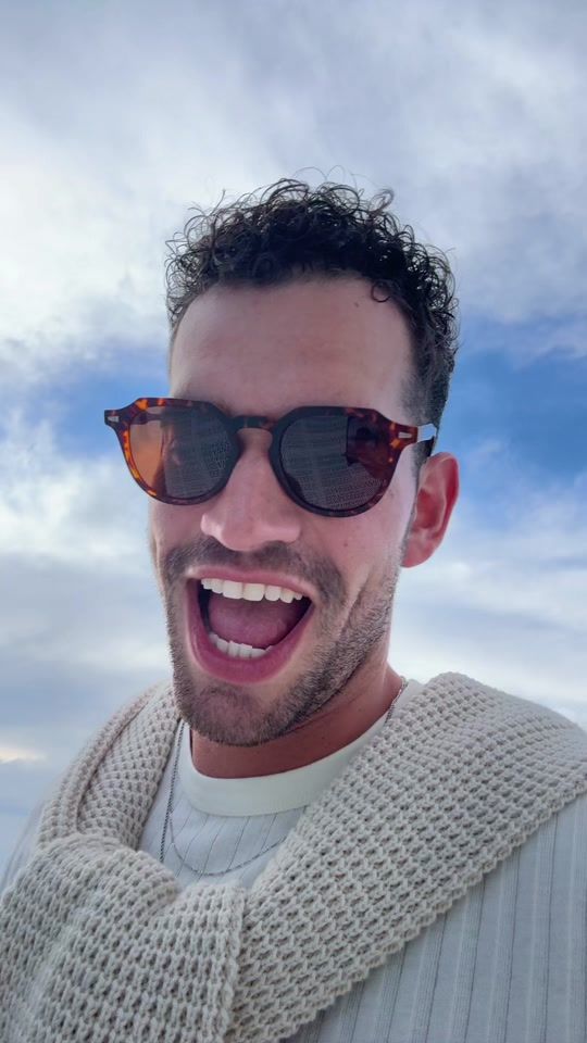 TikTok video thumbnail by jessesols