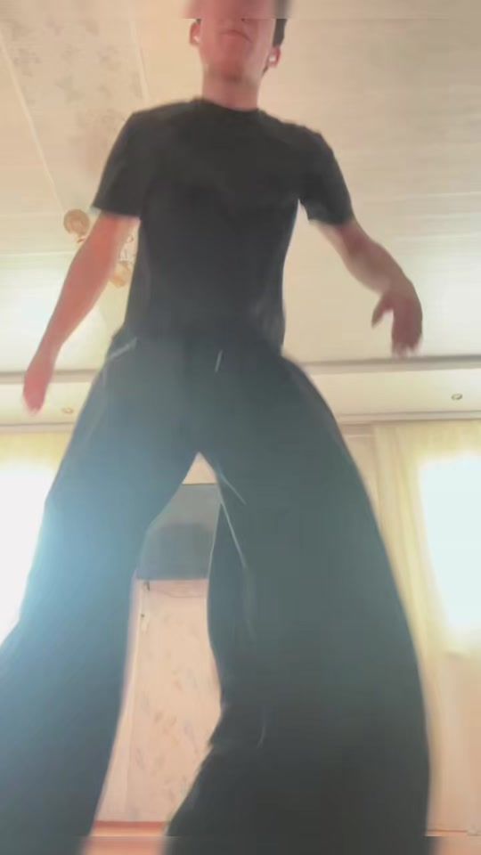 TikTok video thumbnail by eldi2kii