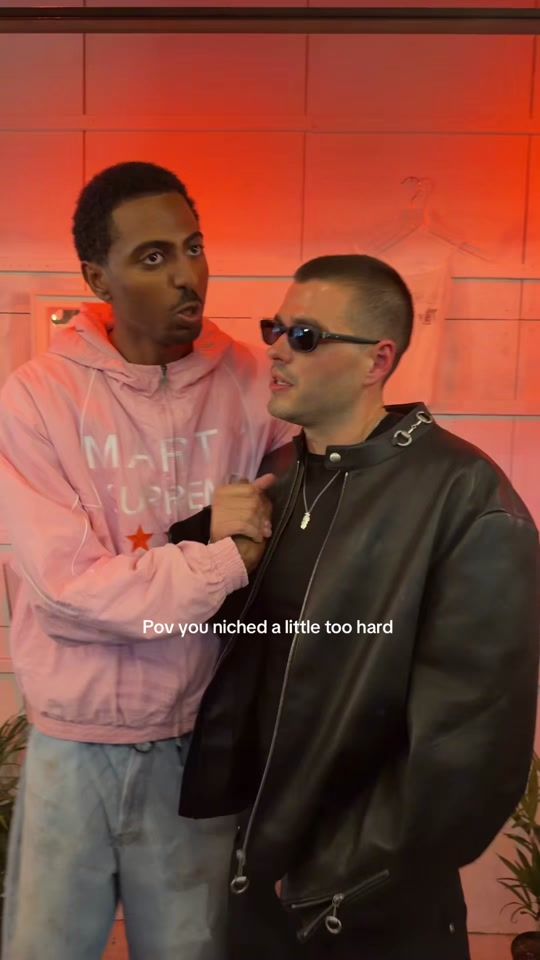 TikTok video thumbnail by sweetsoundxx