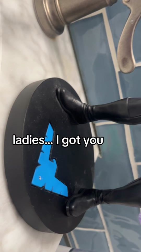 TikTok video thumbnail by kyleekenobi