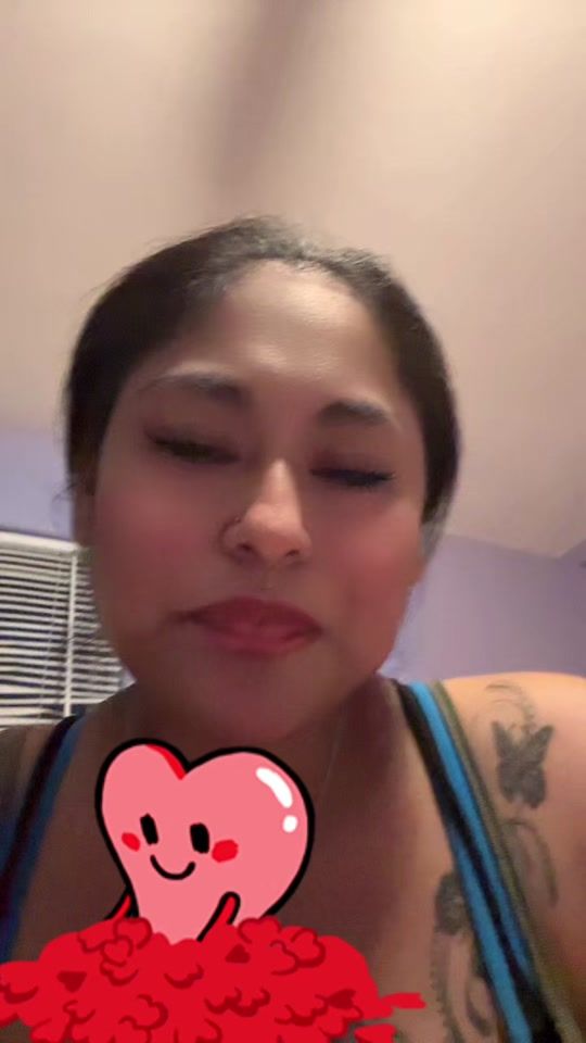 TikTok video thumbnail by lorenaherrera3237