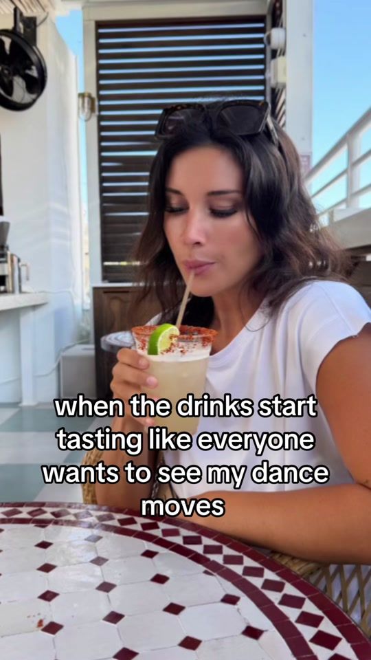 TikTok video thumbnail by amoodynoodle