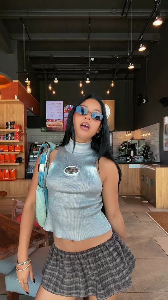 TikTok video thumbnail by emanuelmarinn
