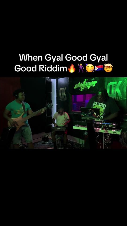 TikTok video thumbnail by daddykeyz