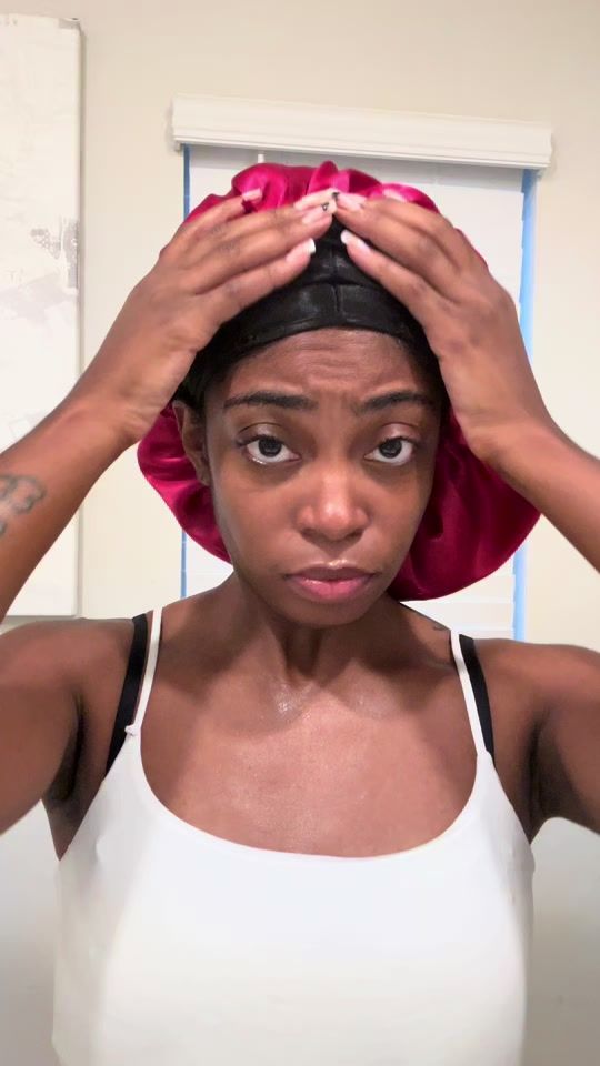 TikTok video thumbnail by curlyfrolojo