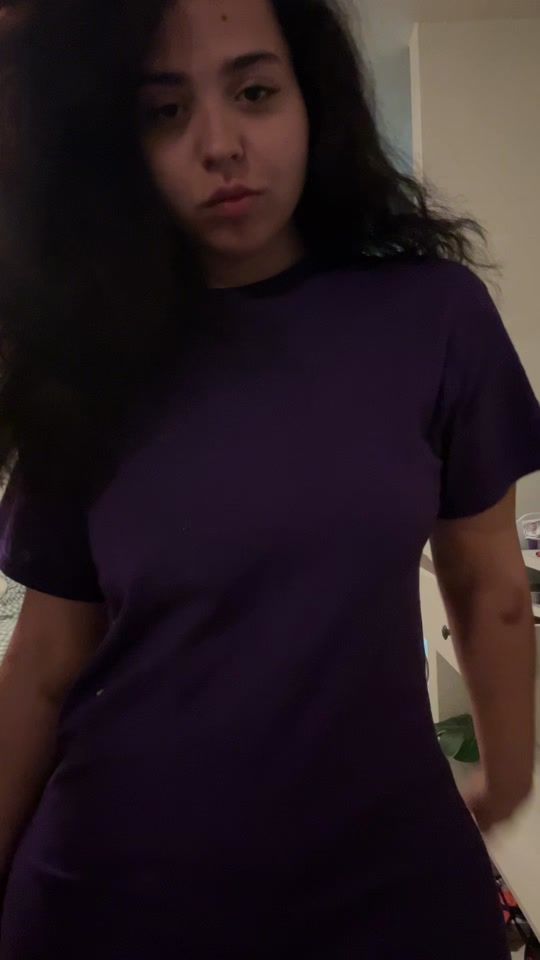 TikTok video thumbnail by aleyshalorrainee