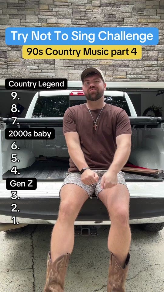 TikTok video thumbnail by chace_oliver