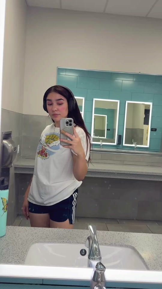TikTok video thumbnail by pau1ina_