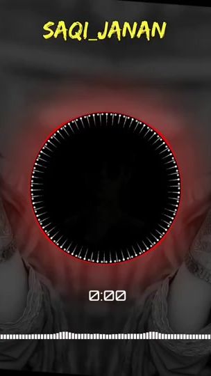 TikTok video thumbnail by saqi_janan893