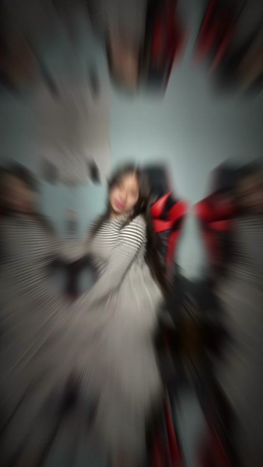 TikTok video thumbnail by mejiamabely