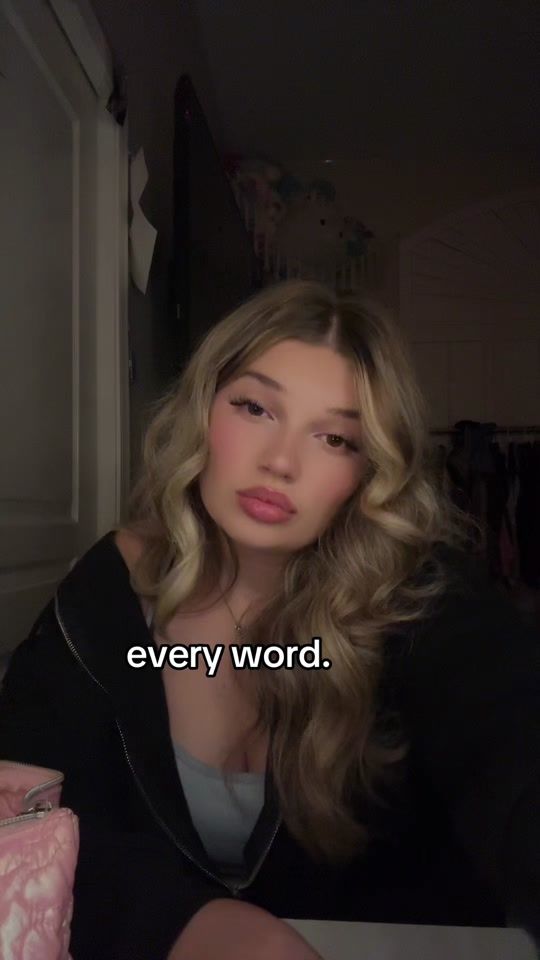 TikTok video thumbnail by lazybbyy
