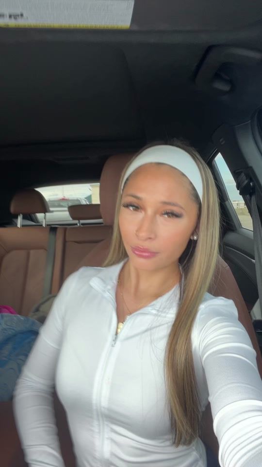 TikTok video thumbnail by jahhgzz