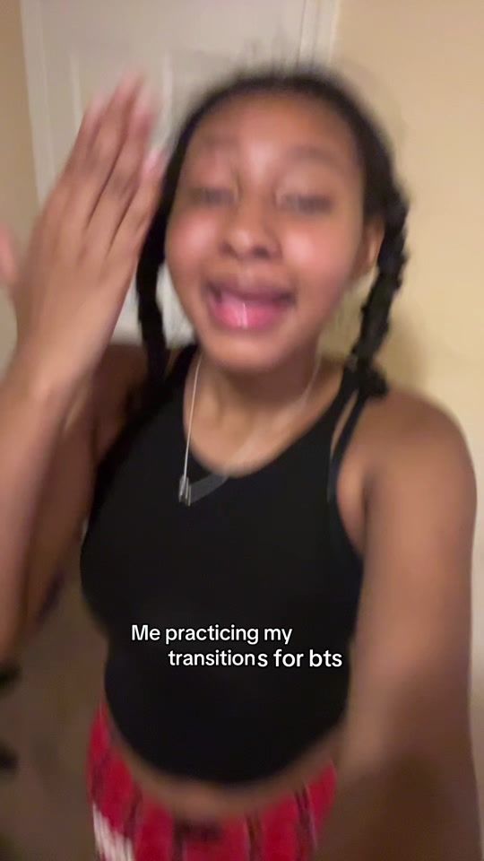 TikTok video thumbnail by idclanaaa
