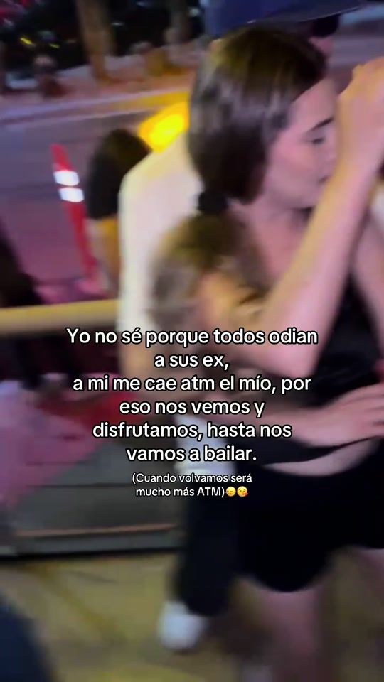 TikTok video thumbnail by carolinamelendrez99