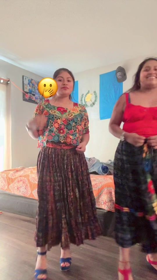 TikTok video thumbnail by flakytha79
