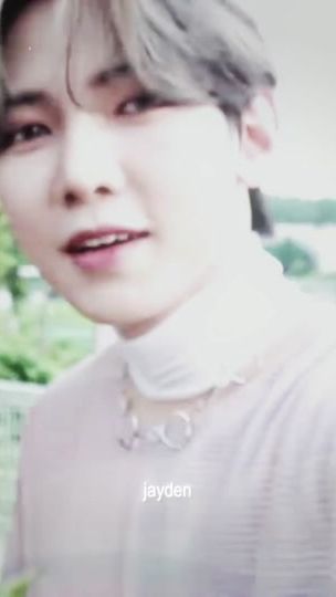 TikTok video thumbnail by .taeyanq