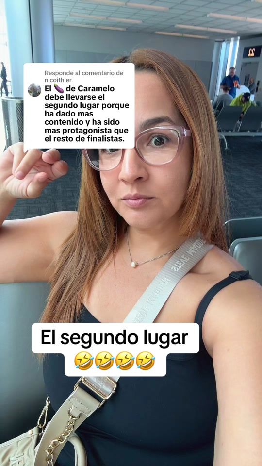 TikTok video thumbnail by avelibre24