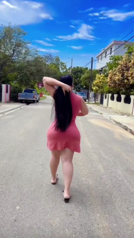 TikTok video thumbnail by nenahermos412