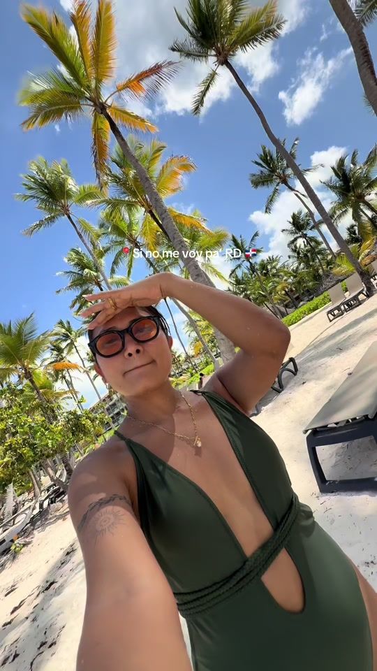 TikTok video thumbnail by saranithalexandra