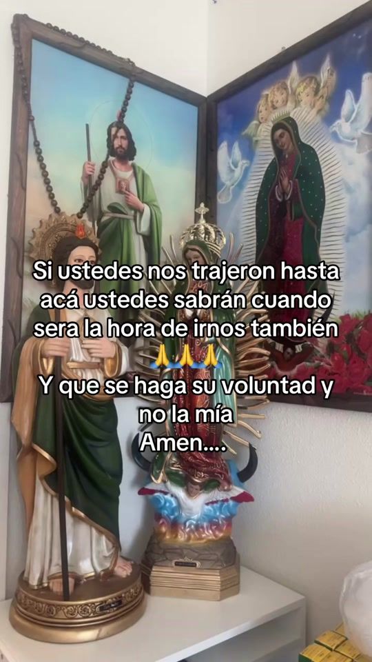 TikTok video thumbnail by laalemejia
