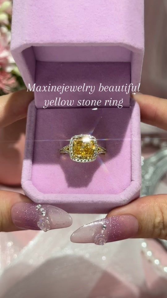 TikTok video thumbnail by maxinejewelry_official